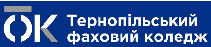 сервер дистанційного навчання